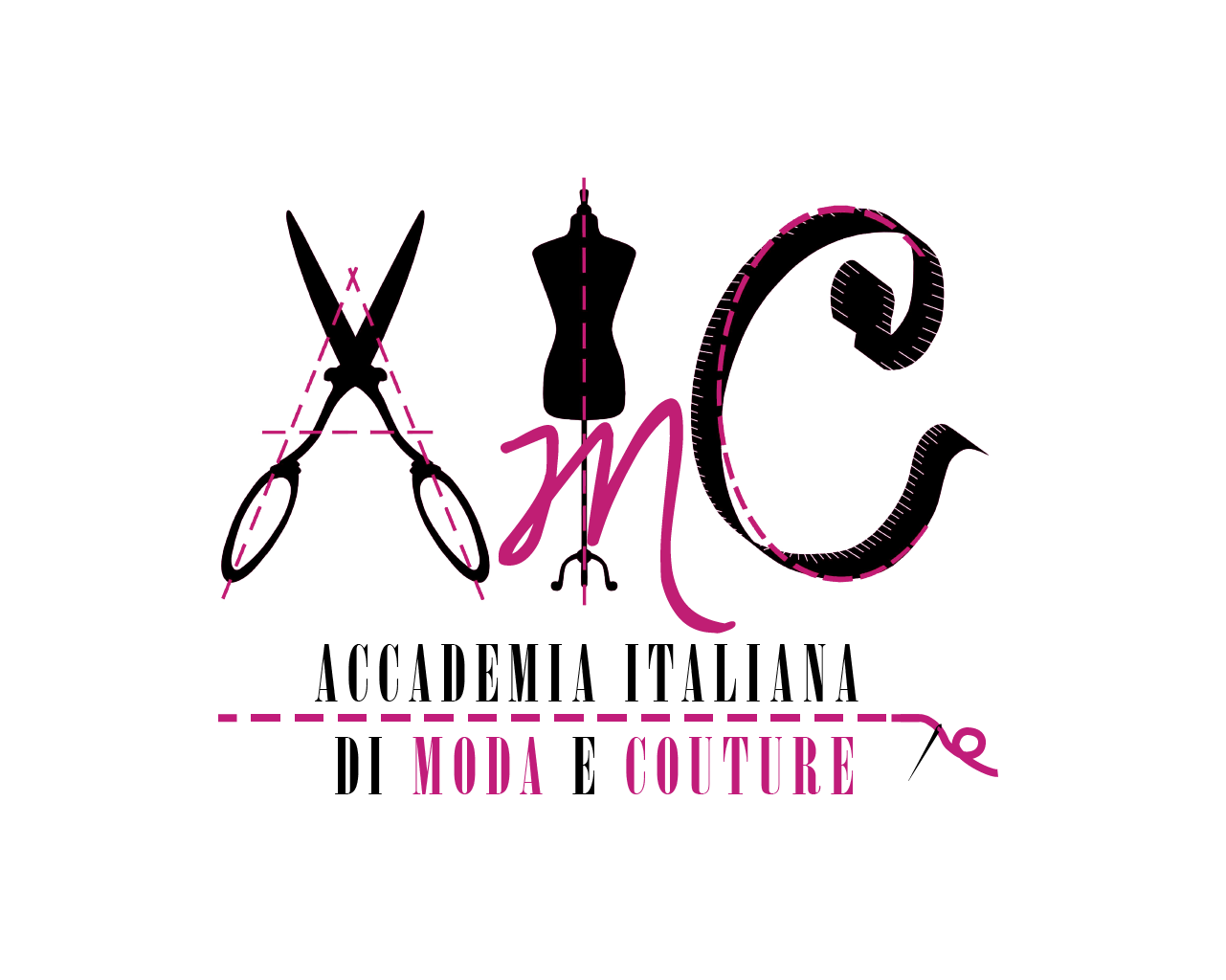logo cliente