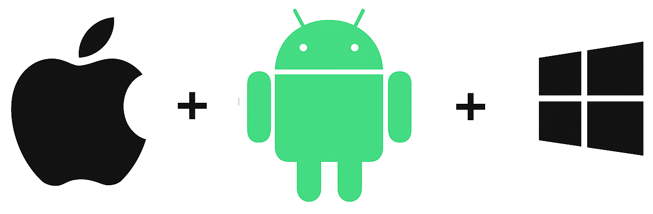 chrome samsung
